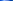 Pagine: 6615