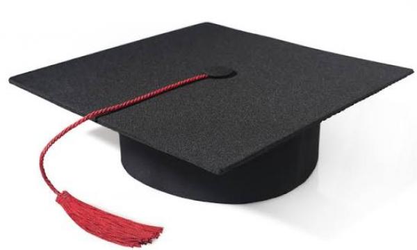 Pubblicate le date per la discussione della tesi di Master.