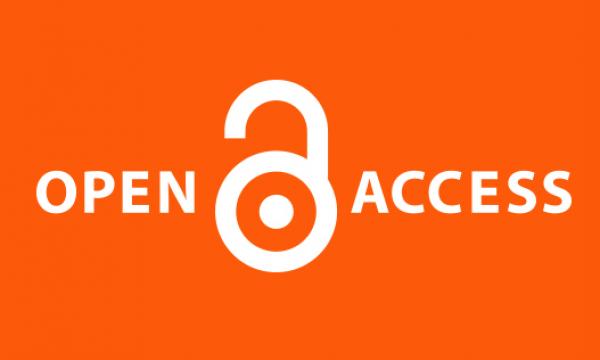 Open Access: chi possiede la nostra conoscenza?